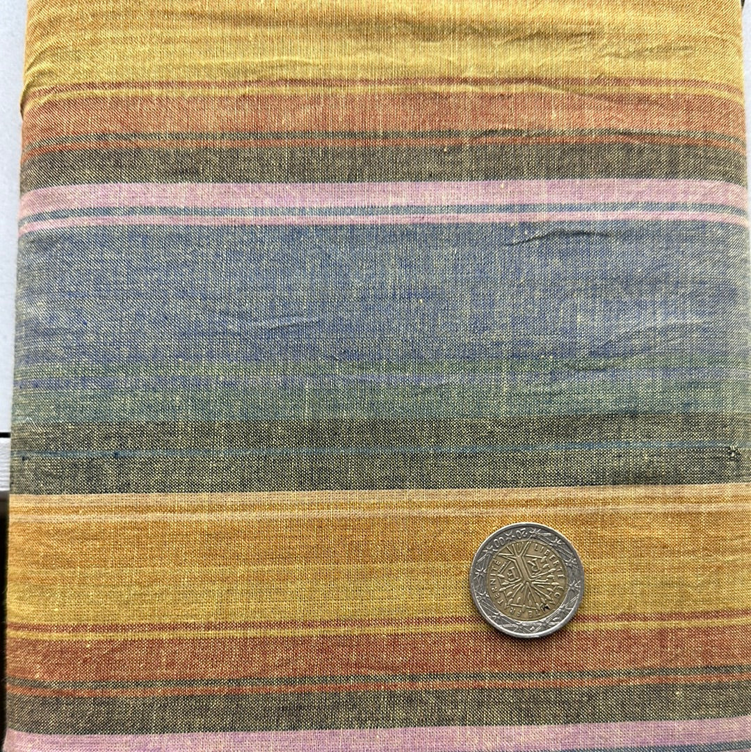 Kaffe Fasset strip multi width 3