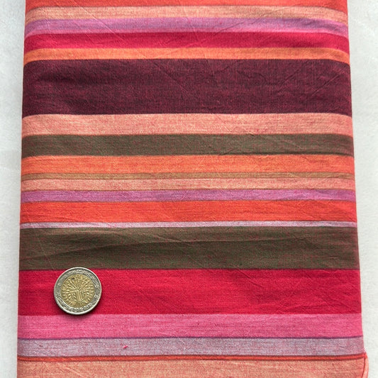 Kaffe Fasset strip multi width