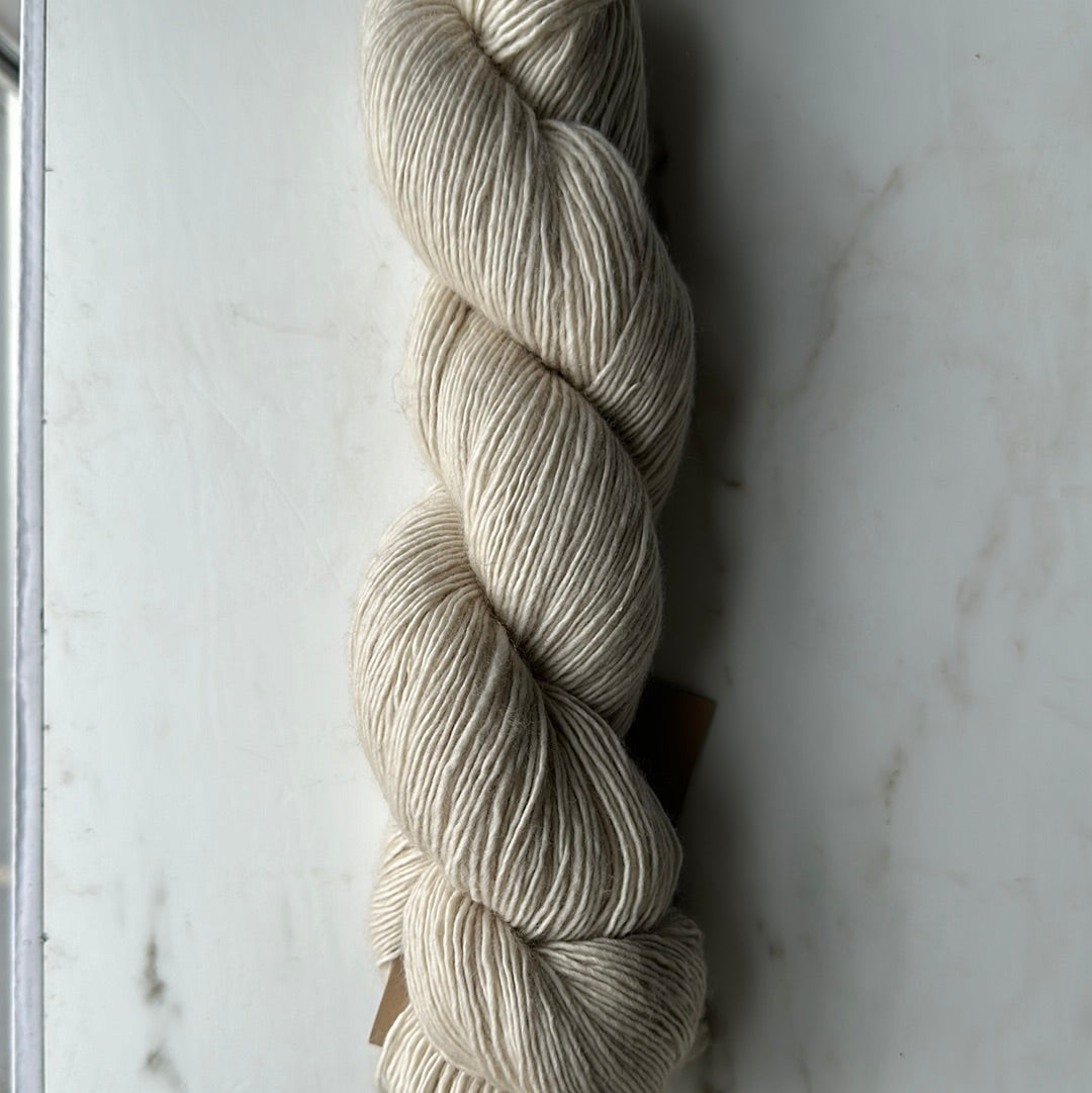 Tosh Merino light Paper