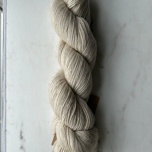 Tosh Merino light Paper