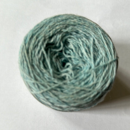 Holst Garn supersoft Opal