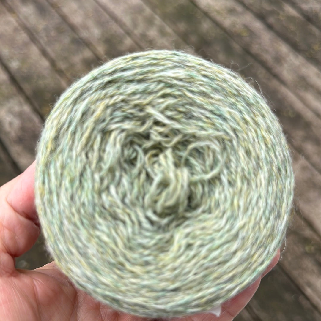 Holst Garn supersoft Willow