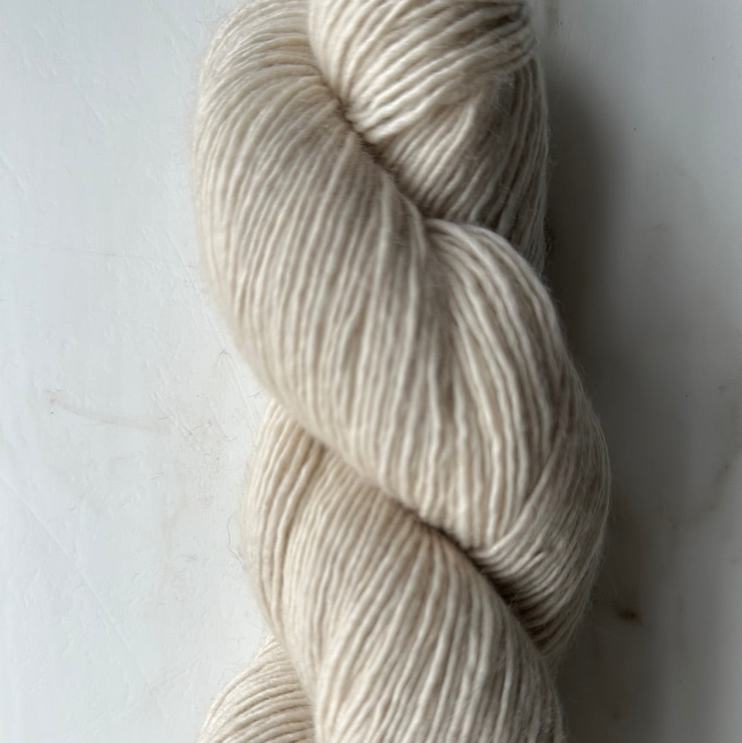 Tosh Merino light Paper