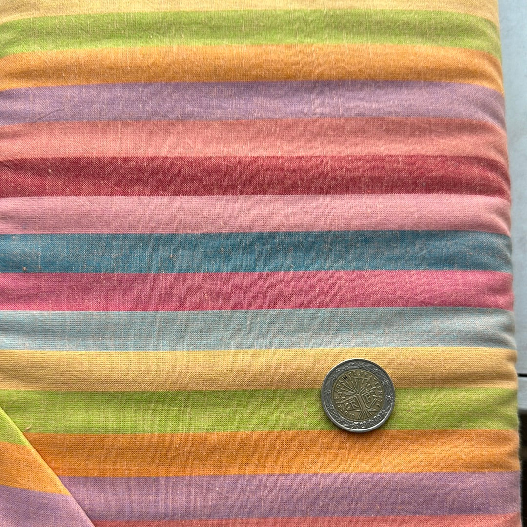 Tira Kaffe Fasset multicolor